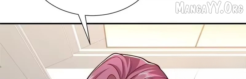 I randomly have a new career every week Chapter 889 - page 58